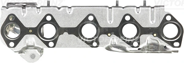 Gasket, exhaust manifold
